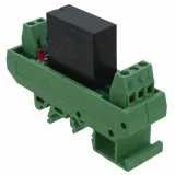 Phoenix Contact_5542712_Active Module - UMK 22-REL 24/21