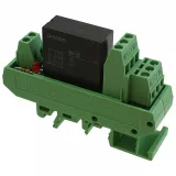 Phoenix Contact_5542738_Active module - UMK 22-REL 5/21-21