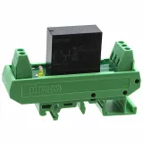 Phoenix Contact_5543203_Active Module - UMK 22-REL 120AC-21