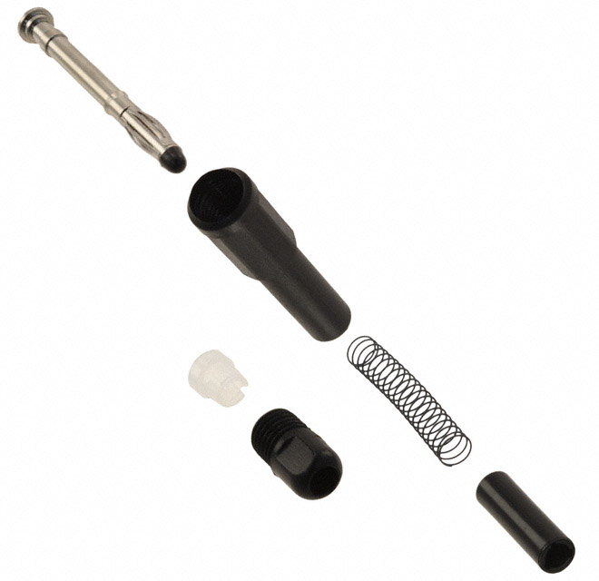 Pomona Electronics_122505A