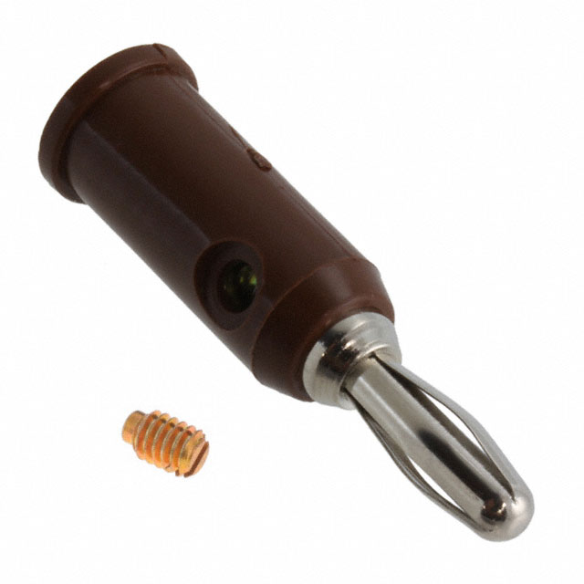 Pomona Electronics_1325-1