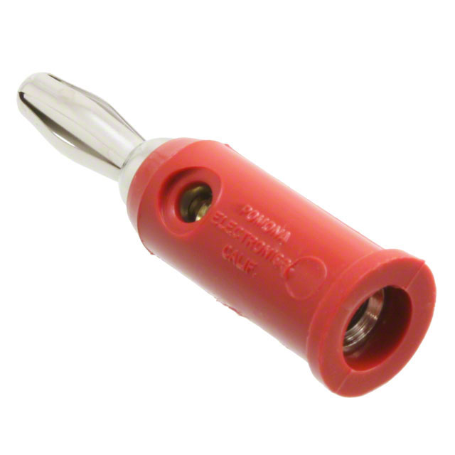 Pomona Electronics_1325-2
