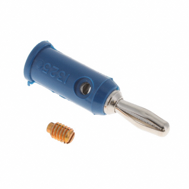 Pomona Electronics_5230-6