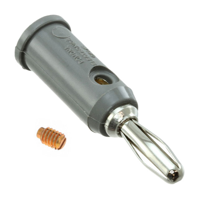 Pomona Electronics_1325-8