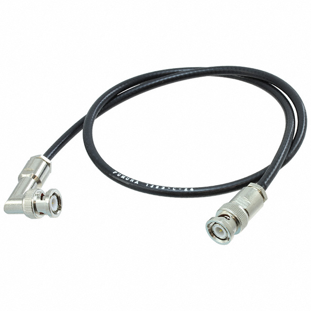Pomona Electronics_1383-C-60