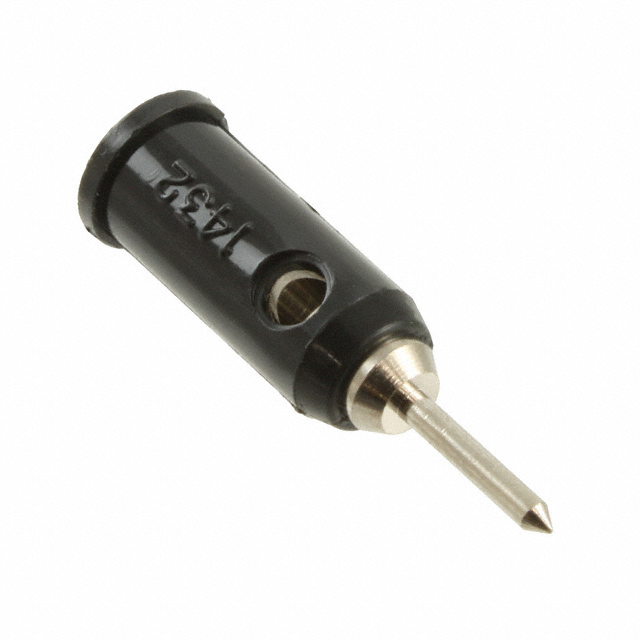 Pomona Electronics_1432-0