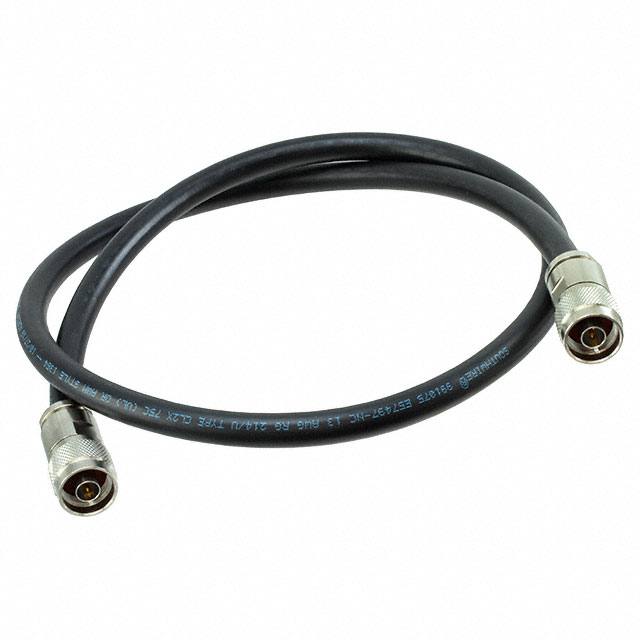Pomona Electronics_1658-T-36