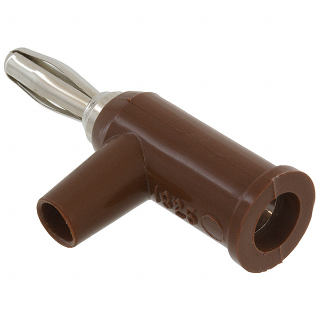 Pomona Electronics_1825-1