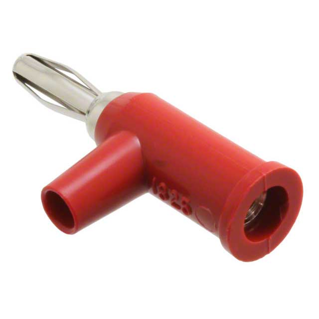 Pomona Electronics_1825-2#