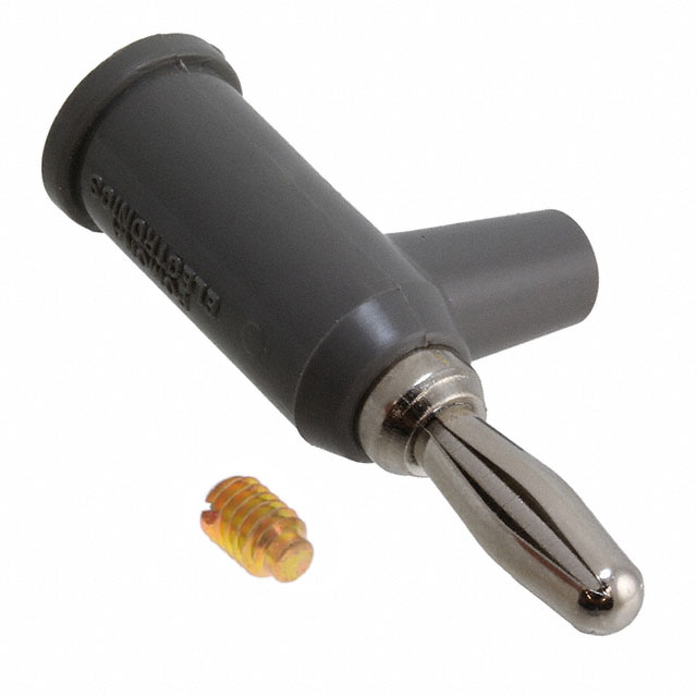 Pomona Electronics_1825-8
