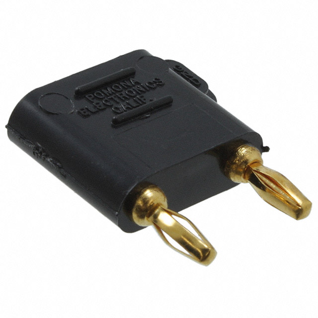 Pomona Electronics_2035-0