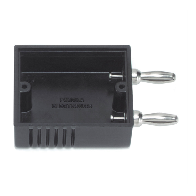 Pomona Electronics_2096