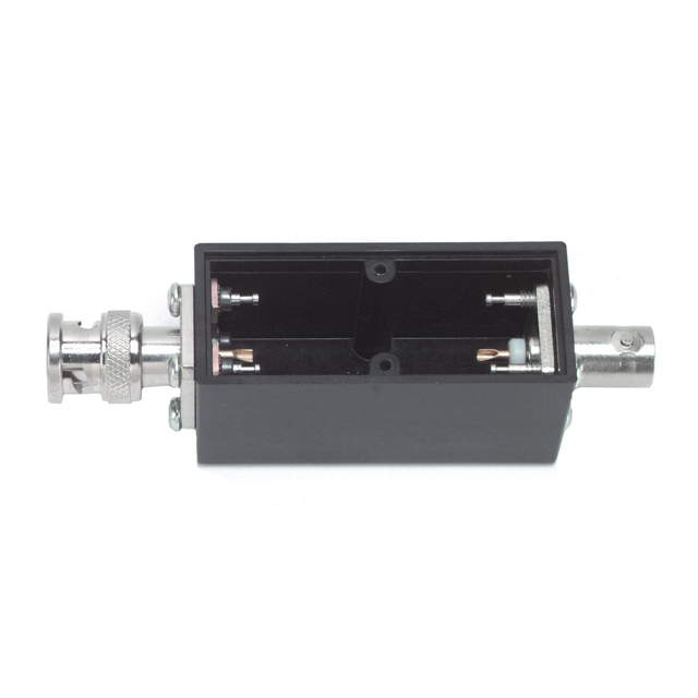 Pomona Electronics_2099