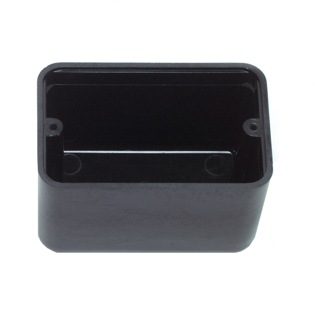Pomona Electronics_2104#
