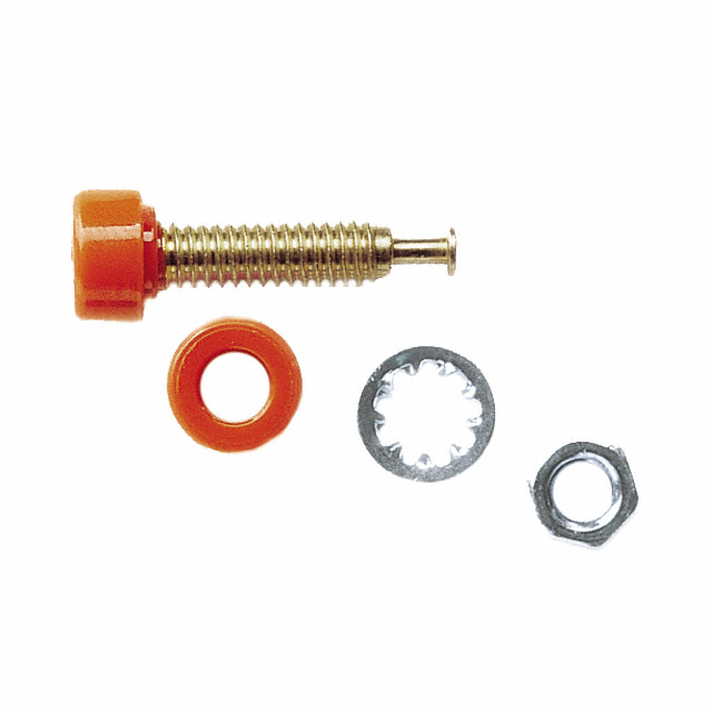 Pomona Electronics_2142-3