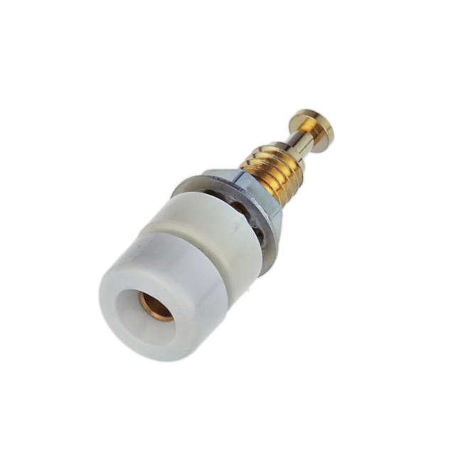 Pomona Electronics_2142-9