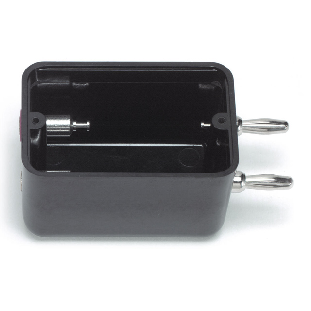 Pomona Electronics_2224