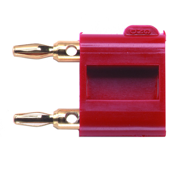 Pomona Electronics_2244-2