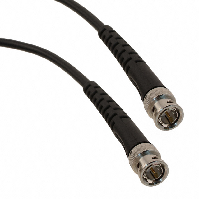 Pomona Electronics_2249-E-24