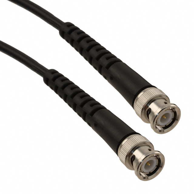 Pomona Electronics_2249-Y-6