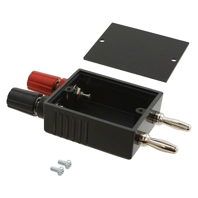 Pomona Electronics_2259