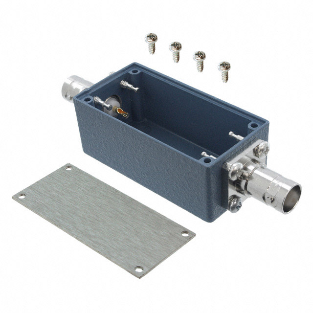 Pomona Electronics_2390