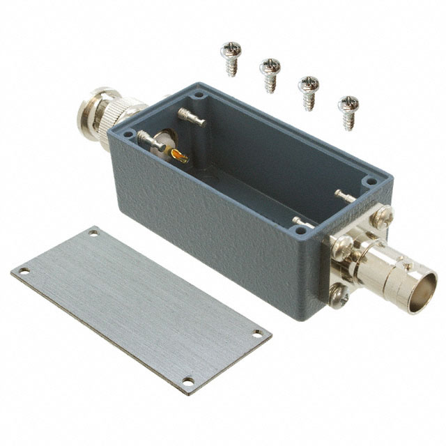 Pomona Electronics_2391