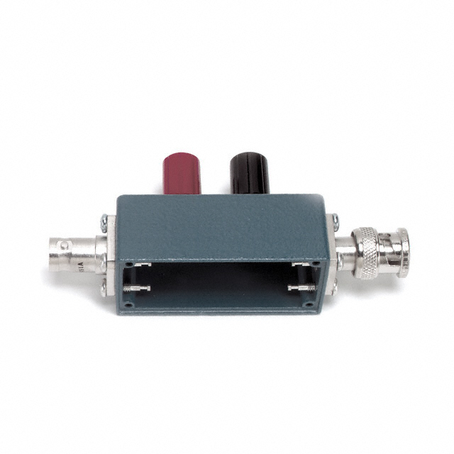 Pomona Electronics_2393