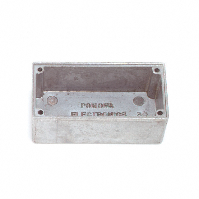 Pomona Electronics_2397