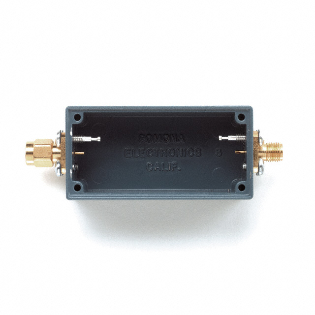 Pomona Electronics_2398