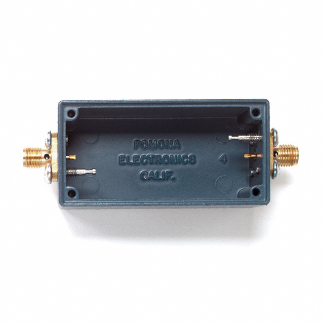 Pomona Electronics_2399