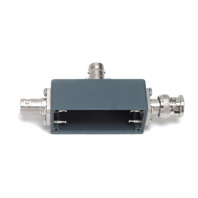Pomona Electronics_2401