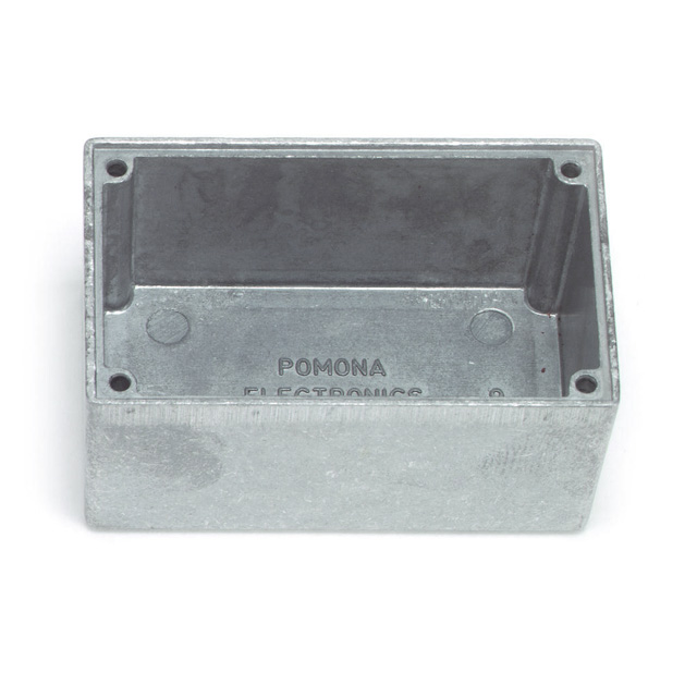 Pomona Electronics_2428#