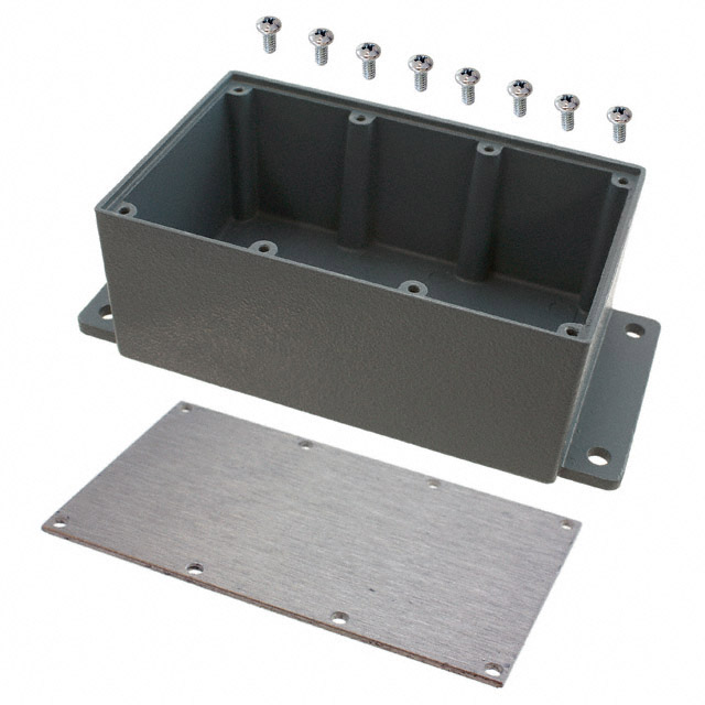 Pomona Electronics_2901