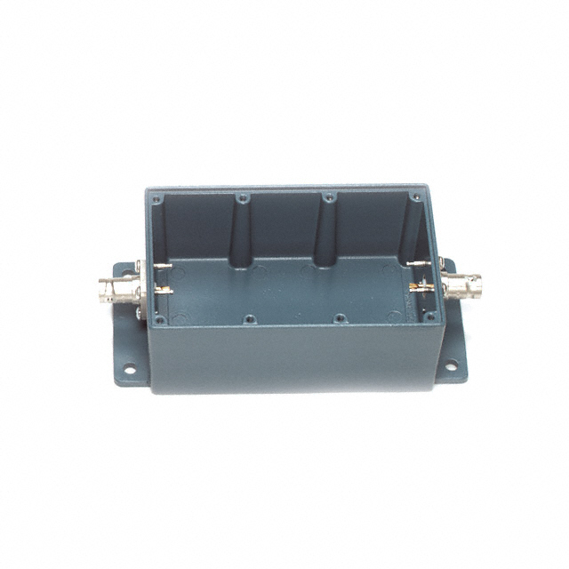 Pomona Electronics_2902