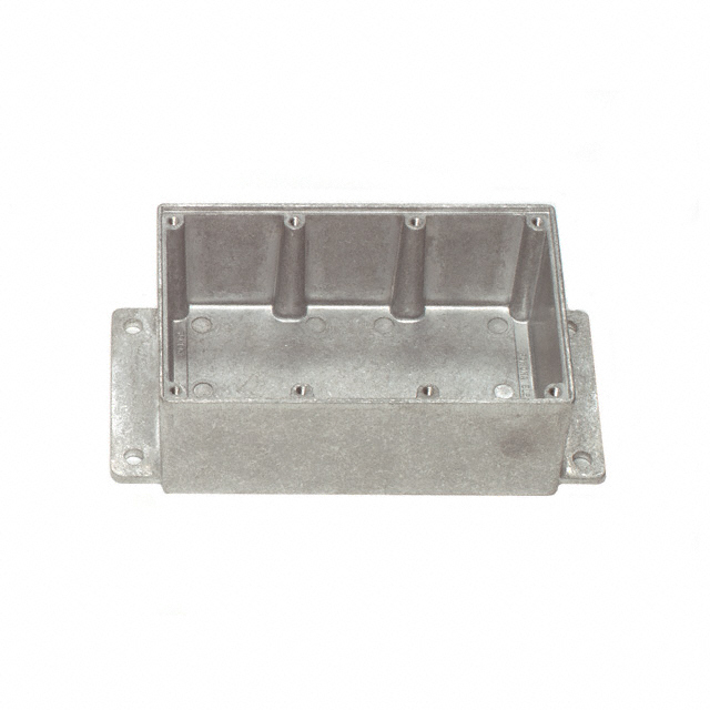 Pomona Electronics_2906