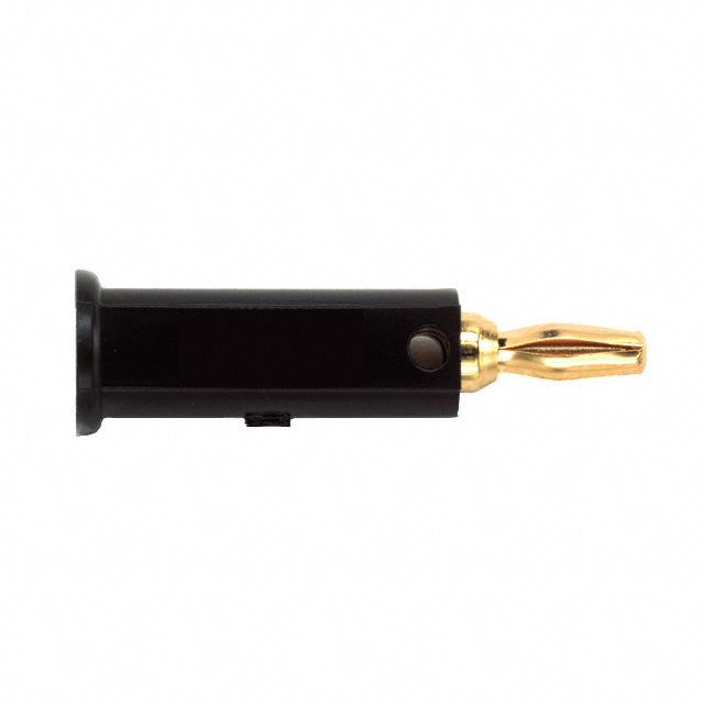 Pomona Electronics_2944-0