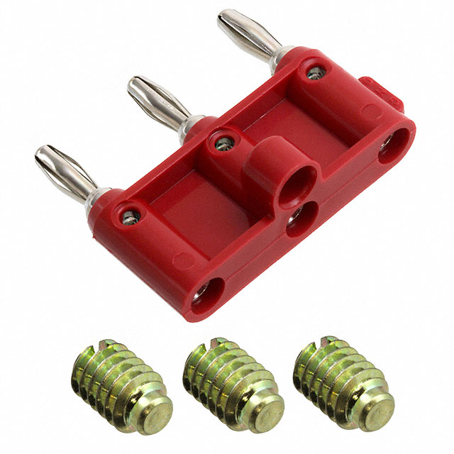 Pomona Electronics_2970-2
