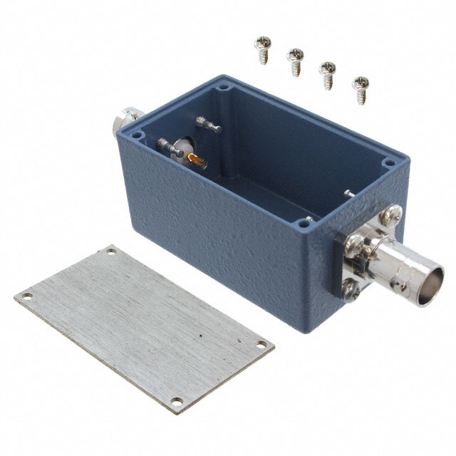 Pomona Electronics_3230