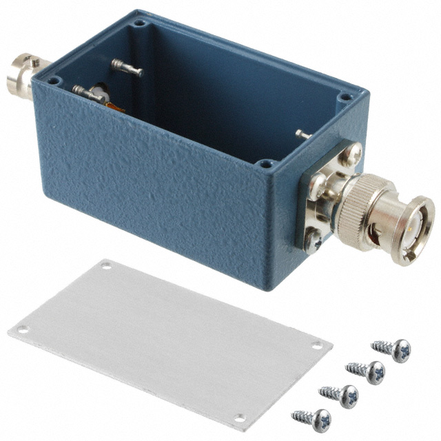 Pomona Electronics_3231