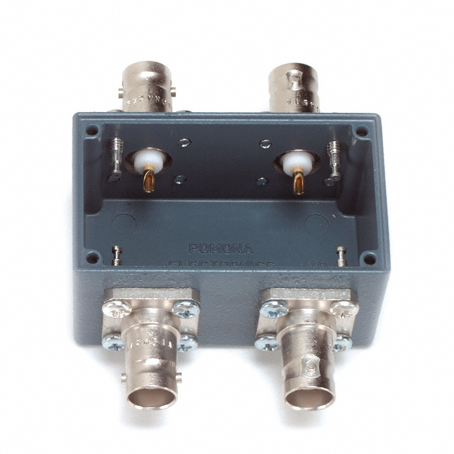 Pomona Electronics_3234