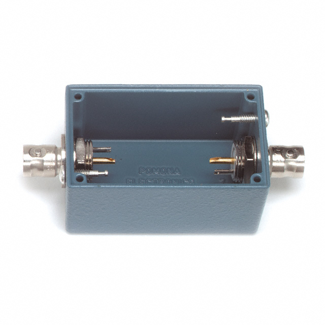 Pomona Electronics_3239
