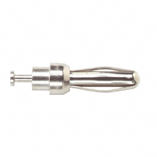 Pomona Electronics_3261