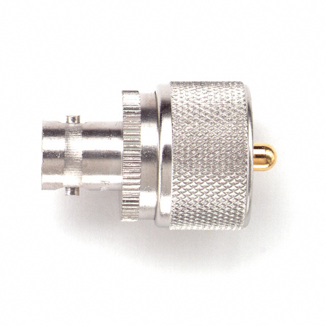 Pomona Electronics_3286