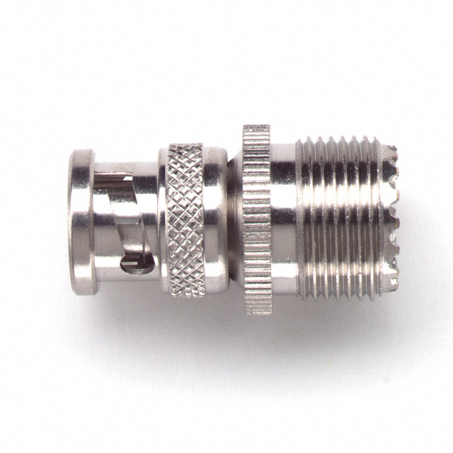 Pomona Electronics_3287