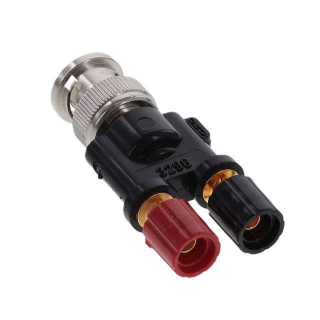 Pomona Electronics_3296