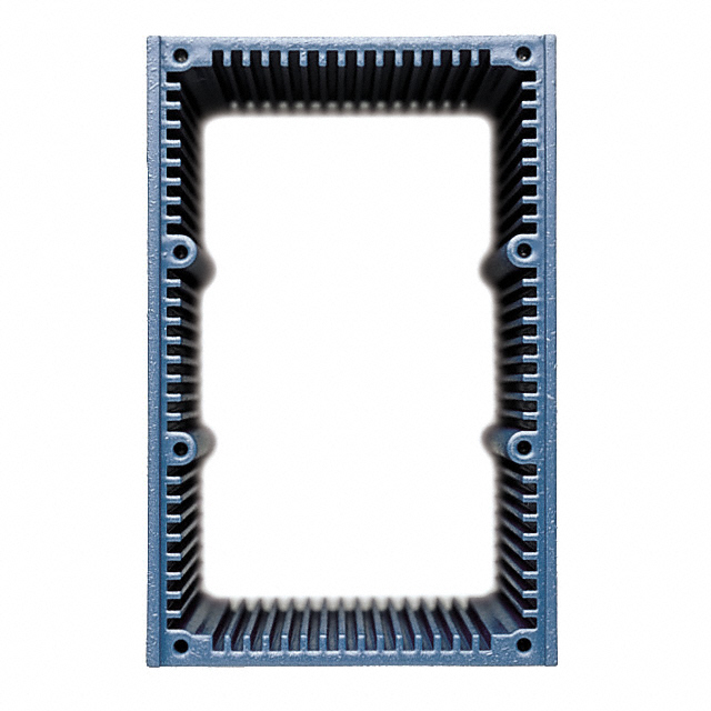 Pomona Electronics_3301