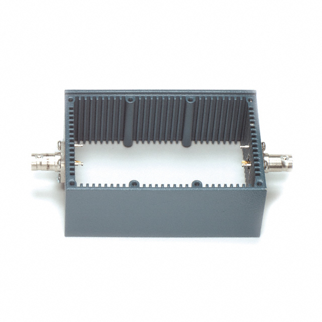 Pomona Electronics_3302