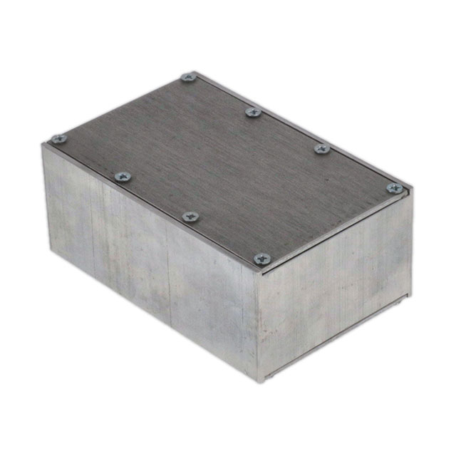 Pomona Electronics_3306