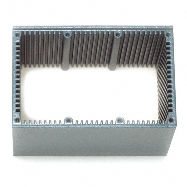 Pomona Electronics_3311